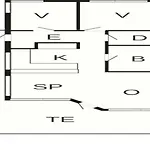 Дом отдыха Lakeview Retreat In Dagelokke - By Traum