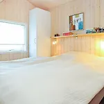 Дом отдыха Lakeview Retreat In Dagelokke - By Traum *