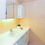 Lakeview Retreat In Dagelokke - By Traum Дом отдыха *
