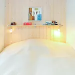 Lakeview Retreat In Dagelokke - By Traum Дом отдыха