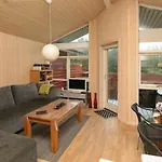 Lakeview Retreat In Dagelokke - By Traum Дом отдыха *