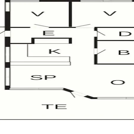 Feriehus Lakeview Retreat In Dagelokke - By Traum